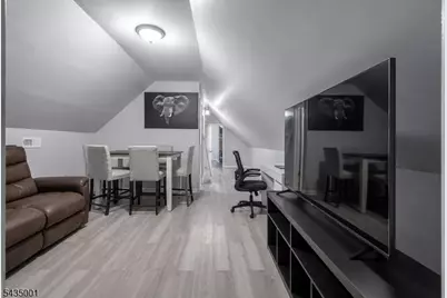29 W 12th St, Linden, NJ 07036 - Photo 25