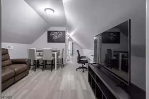 29 W 12th St, Linden, NJ 07036 - Photo 25