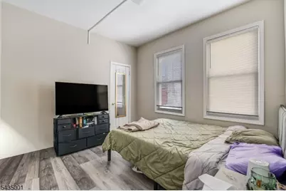 29 W 12th St, Linden, NJ 07036 - Photo 21