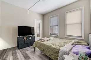 29 W 12th St, Linden, NJ 07036 - Photo 21
