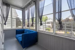 29 W 12th St, Linden, NJ 07036 - Photo 13