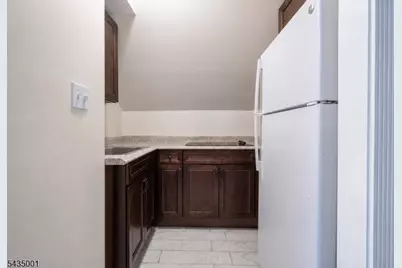 29 W 12th St, Linden, NJ 07036 - Photo 27