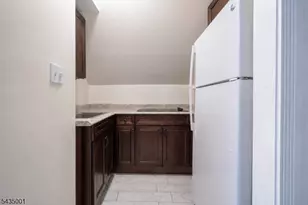 29 W 12th St, Linden, NJ 07036 - Photo 27