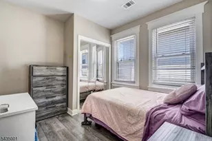 29 W 12th St, Linden, NJ 07036 - Photo 7
