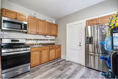 29 W 12th St, Linden, NJ 07036 - Photo 11