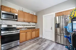 29 W 12th St, Linden, NJ 07036 - Photo 11