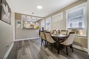 29 W 12th St, Linden, NJ 07036 - Photo 5