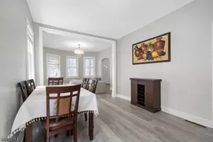 29 W 12th St, Linden, NJ 07036 - Photo 15
