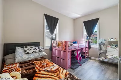 29 W 12th St, Linden, NJ 07036 - Photo 19