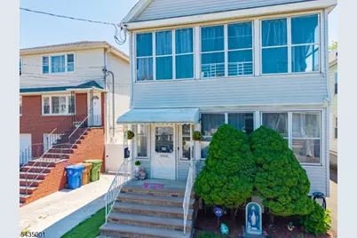29 W 12th St, Linden, NJ 07036 - Photo 3
