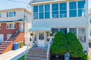 29 W 12th St, Linden, NJ 07036 - Photo 3