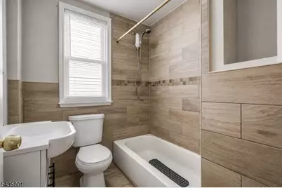 29 W 12th St, Linden, NJ 07036 - Photo 23