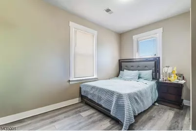 29 W 12th St, Linden, NJ 07036 - Photo 9