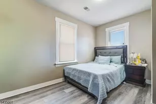 29 W 12th St, Linden, NJ 07036 - Photo 9