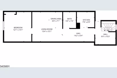 29 W 12th St, Linden, NJ 07036 - Photo 41