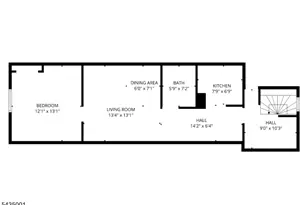 29 W 12th St, Linden, NJ 07036 - Photo 41