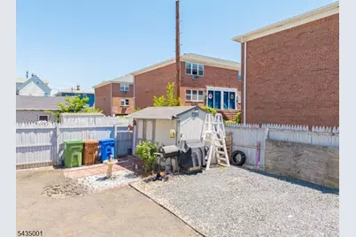 29 W 12th St, Linden, NJ 07036 - Photo 31