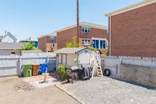 29 W 12th St, Linden, NJ 07036 - Photo 31