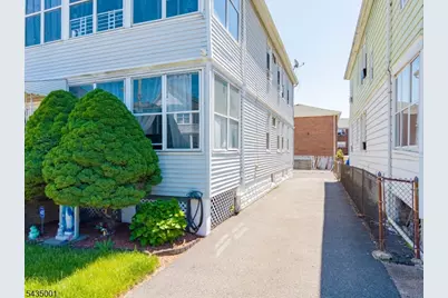 29 W 12th St, Linden, NJ 07036 - Photo 33