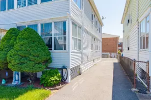 29 W 12th St, Linden, NJ 07036 - Photo 33