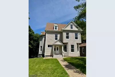49 Mountain Ave #B, Dover, NJ 07801 - Photo 1