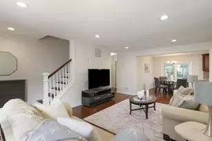 405 Martin Rd, Union Township, NJ 07083 - Photo 7