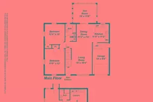 405 Martin Rd, Union Township, NJ 07083 - Photo 41