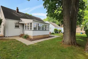 405 Martin Rd, Union Township, NJ 07083 - Photo 33