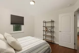 405 Martin Rd, Union Township, NJ 07083 - Photo 19