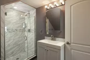 405 Martin Rd, Union Township, NJ 07083 - Photo 27