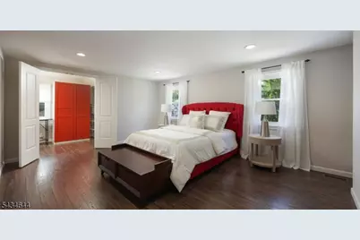 405 Martin Rd, Union Township, NJ 07083 - Photo 23