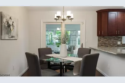 405 Martin Rd, Union Township, NJ 07083 - Photo 11