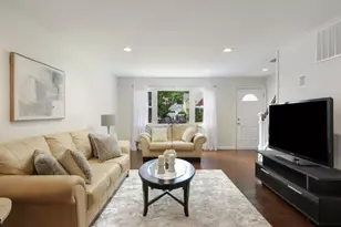 405 Martin Rd, Union Township, NJ 07083 - Photo 9
