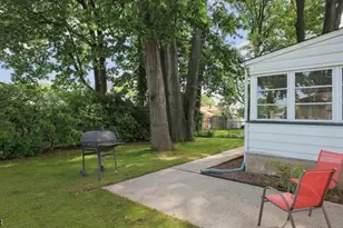 405 Martin Rd, Union Township, NJ 07083 - Photo 35