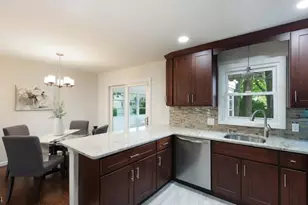 405 Martin Rd, Union Township, NJ 07083 - Photo 15