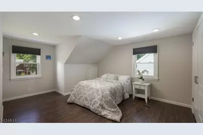 405 Martin Rd, Union Township, NJ 07083 - Photo 25
