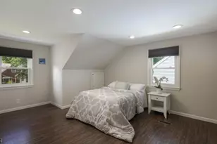 405 Martin Rd, Union Township, NJ 07083 - Photo 25