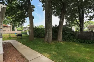405 Martin Rd, Union Township, NJ 07083 - Photo 37