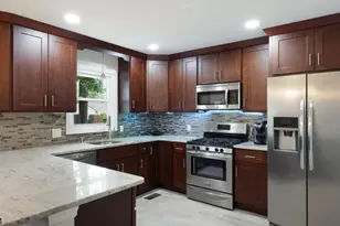 405 Martin Rd, Union Township, NJ 07083 - Photo 13