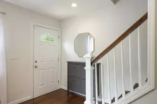 405 Martin Rd, Union Township, NJ 07083 - Photo 5
