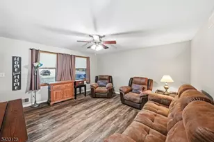 5 N 13th Ave, Manville, NJ 08835 - Photo 13