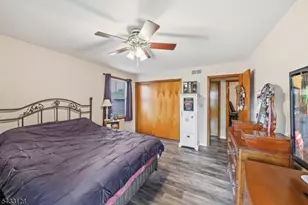 5 N 13th Ave, Manville, NJ 08835 - Photo 23