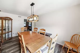 5 N 13th Ave, Manville, NJ 08835 - Photo 15