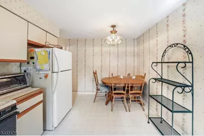 5 N 13th Ave, Manville, NJ 08835 - Photo 3