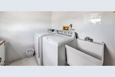 5 N 13th Ave, Manville, NJ 08835 - Photo 19