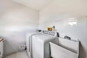 5 N 13th Ave, Manville, NJ 08835 - Photo 19
