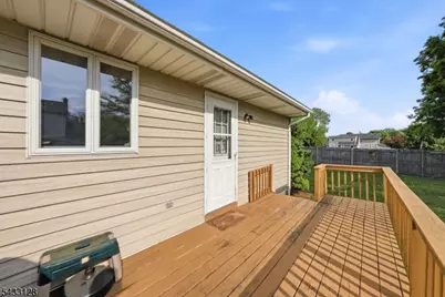 5 N 13th Ave, Manville, NJ 08835 - Photo 35