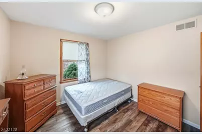 5 N 13th Ave, Manville, NJ 08835 - Photo 29