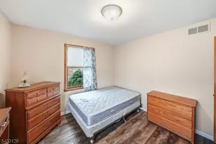 5 N 13th Ave, Manville, NJ 08835 - Photo 29