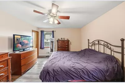 5 N 13th Ave, Manville, NJ 08835 - Photo 25